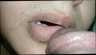 Video 1655039235: puffy pussy creampie, wife doggy style creampie, creampie homemade doggy style, amateur doggy style creampie, doggy style deep creampie, husband wife doggy style, deep throat pussy creampie, mom doggy style pussy, mom step son creampie, creampies wet creamy pussy, husband creampie eating, creampie pink tight pussy, juicy pussy doggy style, puffy pussy lips, vaginal doggy style, pretty pussy creampie, housewife doggy style, doggy style asian amateur, beautiful pussy creampie, small pussy creampie, stepmom sex, family creampie, doggy style cream, bed doggy style, brown doggy style