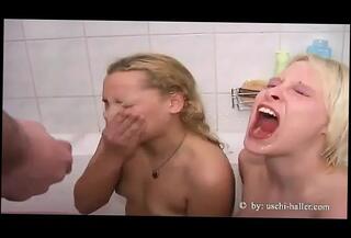 Video 1657017401: sex orgy gang bang, piss gang bang, pissing peeing fetish, shaved pussy gang bang, girl gang banged, gang bang blowjob, gang bang horny, gang bang party, german gang bang, gang bang loving, shower peeing piss, gang bang blonde, piss play pee, tiny piss, sweet pussy banged, petite pussy banged, small tiny pussy, pee straight, fetish sex games, boss bangs, bath pee, bathroom pee, hottest banging, girl copulating, coitus