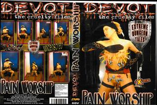 Video 1605088331: bdsm nipple clamps, cougar pussy fingering, pissing pussy fingering, slave pussy fingered, cougar double penetration, double anal piss, hogtied fingered, cougar worships, double anal pussy fisting, double penetration anal sex, deep double anal fisting, european anal double penetration, double penetration deep throat, fingering pussy rubbing, painful double penetration, fingering beautiful pussy, lovers double penetration, brutal double anal, mature cougar anal, blonde fingering pussy, fingering straight, natural cougar