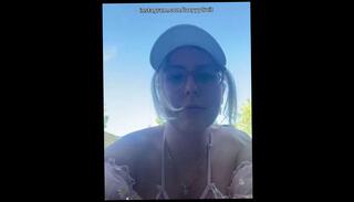 Video 1657370953: solo amateur girl friend, cute solo amateur girl, girl big tits solo, babe solo girl, solo girl anal, german solo girl, solo blonde girl, girl solo female, small tits solo, solo blowjob, girl masturbating outdoor, babysitter girls