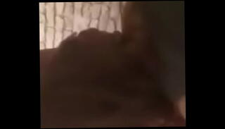 Video 1175667865: teen couple blowjob, teen couple suck, naughty teen couple, sucking blowjob deep