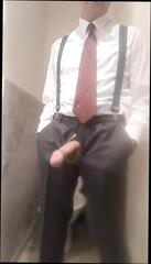 Video 1621721801: solo masturbation gay, solo men masturbating, solo masturbation hd, masturbation daddy, office masturbation