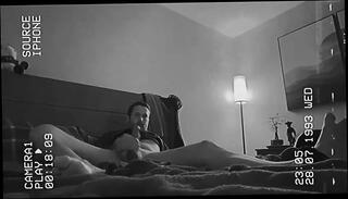 Video 1665879891: solo masturbation cumshot, solo cumshots gay, solo amateur masturbation, nasty solo, solo man cumshot, solo masturbation hd, cock cam, bed cam, dick