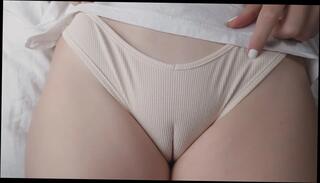 Video 1655539971: pov cameltoe panties, virgin pov, pov amateur homemade teen, tight teen virgin pussy, big labia teen pussy, girl virgin pussy tight, virgin pussy orgasm, straight virgin teen, wet cameltoe pussy, tight virgin pink pussy, cameltoe pussy rubbing, beautiful virgin pussy, big clit labia, beautiful russian virgin girl, virgin school girl, virgin pussy close, pov female orgasm, teen pov hd, male virgin, young girls pussy, guy rubbing pussy