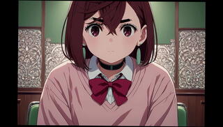 Video 1641510485: cumshots 3d hentai anime, cock 3d hentai animation, busty 3d anime, huge cumshots 3d hentai, hentai sexy anime, 3d animation blowjob, cute 3d anime, anime toon, fuck raw cum, cum face fucking, fuck friend cumming