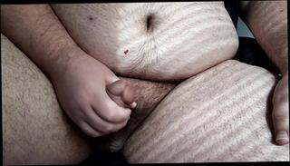 Video 1664685911: solo masturbation chubby, chubby gay solo, chubby guy solo, chubby bear solo, chubby male solo, solo male masturbation cum, solo male masturbation cumshot, solo masturbation wanking, solo masturbation nude, solo masturbation jerk, homemade masturbation solo, solo masturbating straight, cum load solo, solo cums stroking, chubby man wanking, chubby fat gay, white solo masturbation, solo masturbation hd, chubby american, porn stroking, porn shoot