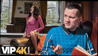 Video 1617928353: gilf doggy style, caught doggy, doggy style hardcore sex, hardcore blowjob doggy style, woman doggy style, hot doggy style sex, brunette hardcore doggy style, pornstar doggy style, mature caught masturbating, couch doggy style, nice doggy style, european doggy styled, older woman sex