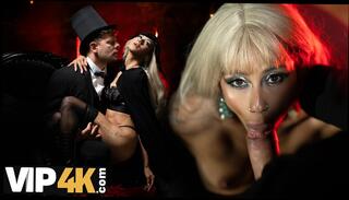 Video 1654573311: sexy girl fuck anal, fucking pussy sexy girl, hardcore anal fuck girl, cock fuck girl anal, anal sex pussy fuck, fucks pussy anal holes, anal fucking sexy blonde, sexy white girl fucking, fuck sexy beautiful girl, latin hardcore anal fucking, anal fuck rough pussy, fuck hot sexy pussy, anal fucking shaved pussy, big cock fucks sexy, straight fuck sexy, european beauty anally fucked, sexy english girls, exotic anal sex, anal fuck hd