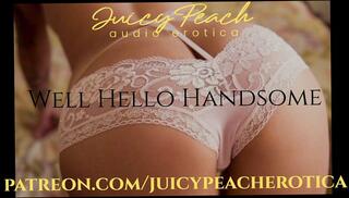 Video 1653306393: amateur solo boy, solo amateur babe, men solo boys, amateur solo female, babe loves solo, erotic solo, solo blowjob, good solo