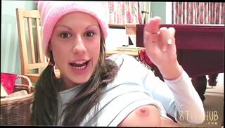 Video 1612950501: sunny jay, mckenzie lee, kelly kline, genesis skye, teen blowjob compilation, straight blowjob compilation, sexual compilation, blowjob compilation hd, compilation 18 year old, behind compilation, older compilation, pleasure compilation, celebrity compilation, sexual exploration, teen takes pleasure, hardcore