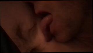 Video 1626424133: solo bisexual male, bisexual fetish, amateur bisexual male, fetish amateur mature, armpit fetish, british solo male, english amateur
