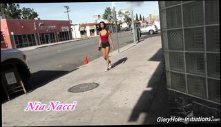 Video 1657684841: chris cock, black girl gloryhole dick, gloryhole babe cock, gloryhole ebony girl, white gloryhole cock, dirty gloryhole, fingering dirty talking, gloryhole teen, gloryhole pussy, gloryhole facial, fingered sucking, straight gloryhole, gloryhole beauty, gloryhole loving, old gloryhole, man fingers, teen cute horny girls, horny teen pornstar, teen takes white cock, horny african girl, 18 years girls pussy, one horny girl, long girl cock, horny pecker, teen girl hd, dirty english, afro girl