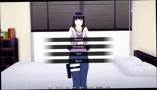 Video 1656799521: 3d hentai anime cartoon, hentai anime cartoon pov, hentai anime cartoon fuck, animated cartoon 3d sex, anime hentai cartoon naruto, hentai story animated cartoon, sexy 3d cartoon babes, pussy 3d animation, 3d fantasy animation, undressing 3d hentai, hd 3d animation, pov tight pussy fucking, date fucking pov, animated erotica, pov pussy play, fuck time pov, pov fucking close, hentai spanish, pov colombian, fuck game