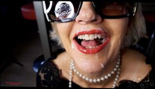 Video 1655576953: milf stepmom cougar big, milf mature cougar stepmom, milf stepmom pov, amateur milf pov blowjob, cougar huge cock pov, ass milf mature cougar, cum stepmom pov, milf pov facial, milf pov cumshot, cougar milf face, milf cougar plays, dick pov blowjob cum, cougar bitch, cum stepmoms mouth, cougar boy, pov blowjob fantasy, stepmom steps