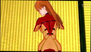 Video 1610945535: hentai anime girl, anime hentai cosplay, hentai animations style, anime doggy style, anime toon, girl friend doggy style, missionary doggy style, horny sex, sex wear, horny tight