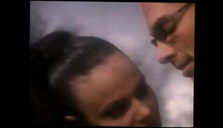 Video 1659270121: vintage blowjob compilation, vintage cumshot compilation, milf blowjob compilation, milf masturbation compilation, english milf vintage, hot vintage milf, vintage virgin, compilation milf hd, milf cock sucks masturbating, milf sucks thick cock, milf loves sucking cock, hot milf sucking dick, milf blows cock, straight blowjob compilation, milf blowjob queen, hot milf blow job, hottest blowjobs compilation, hot nude milf, female masturbation compilation, pecker sucking