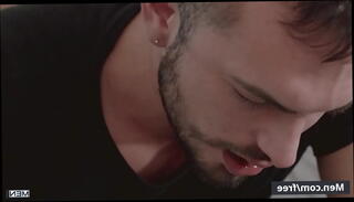 Video 794048455: studs swap, str8 stud, gay stud sucks cock, stud sucking dick, gay studs anal, bearded stud sucking, hunks swap, dick sucking fantasy, jeans sucking