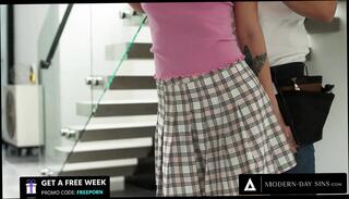 Video 1663410371: hairy virgin, virgin kisses, straight virgin, swallows hairy, virgin cumming, virgin babe, virgin cumshot, virgin masturbating, tattooed virgin, virgin mouth, hairy cheating, hairy english, hd hairy, cheating bf, belt masturbating