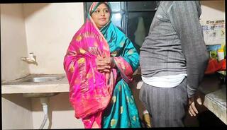 Video 1658203981: teen sister fucks brother, sister sucks step brother, indian aunty fucked doggy, brother sister mom, aunty doggy style fucking, stepmom fucked doggy style, brother step sister homemade, brother step sister hardcore, brother step sister sex, brother step sister kitchen, sister step brother desi, brother step sister first, hot step brother sister, big step brother sister, husband fucks wife doggy, girl sucks step brother's, stepmom fucking dirty talking, aunty fuck college girl, mature stepmom suck fuck, big titted stepmom sucks, pornstar fucked doggy style, doggy style fucking cumshot, indian beautiful stepmom fucked, indian old aunty fuck, stepmom mom son, sister's big natural tits, sister fucked first time, rough doggy style fucking, hottest homemade doggy style, straight step brother, aunty indian 18 year, desi doggy style hd, big ass mom