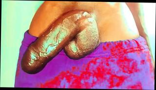 Video 1659062011: bbc oiled, oil solo, oil handjob big dick, cock big dick bbc, big dick amateur bbc, solo boy big dick, gay handjobs bbc, bbc monster black cock, young boy bbc, bbc black daddy, african amateur bbc, oil hd