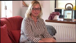 Video 1626558974: blonde milf solo masturbation, big ass milf solo, milf solo big tit, milf step auntie, busty step milf, milf solo female, mature milf solo, high heels solo masturbation, big titted lingerie milf, stockings solo masturbation, pov, masturbation jerking, mutual masturbation, masturbation instructions