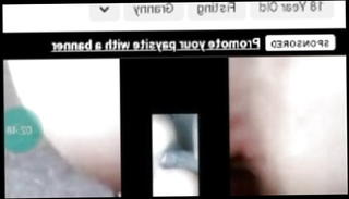 Video 1412713001: piss deep throat, teacher pissing, daddy pissing, mom pissing, pissing amateur, piss straight, mature pissing, pissing hd, brown deep throats, amateur medical