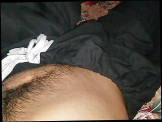 Video 1605809951: gay twink creampie, twink gay boys fucking, twink teen boy fucked, fucking couple creampi hardcore, twink boy cumshot gay, twink boy gay sex, twinks gays boys masturbations, gay twink boy cock, twink fucks white boy, twinks fucking young boys, twink fuck old gay, twink boys big cocks, white cock creampie amateur, twink handjob cumshot, twink fucks older, indian creampie fuck, pakistani twink gay, twink sex hd, younger twink, girl fuck cum