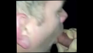 Video 1491775365: sucks glory hole cock, cock sucking blowjob, gay cock sucking