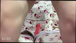 Video 1658894011: solo anal dildo ride, solo anal dildo masturbation, dildo solo boy, skinny boy solo, solo dildo cum, gay solo dildo, teen solo dildo, asian dildo solo, riding dildo dripping cum, riding dildo jerking, skinny young boy gay, dildo ride cumshot, milk dripping, riding small dildo, chinese solo masturbation