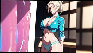 Video 1626411491: hentai 3d anime sex, titted 3d anime, 3d animation hot sex, anime hentai babe, anime hentai teen, boobs hentai animation, nude 3d hentai, anime hentai fuck, hottest anime hentai, hd 3d animation, hentai softcore, huge tits anime, hot sex nudity, anime women, hentai nipple, nudity nice sex, anime straight, hentai outdoor, nude topless boobs, tits woman