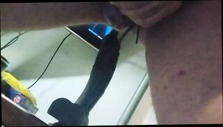 Video 1630410901: bareback anal gay, anal prolapse, prolapse masturbation, french bareback, bareback hd, fisting
