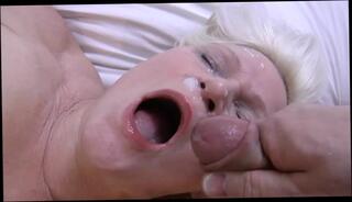 Video 1622605331: bbw milf fucked doggy, bbw milf wife doggy, milf granny gilf, bbw granny threesome, bbw milf bbc, tit bbw milf fucks, granny ass fucked bbc, bbw amateur milf fucked, big tits milf gilf, hot granny gilf hardcore, milf fucks young bbc, bbw mom bbc, bbw granny sex, milf handjob bbc, bbw blowjob bbc, gilf granny old, grandma threesome, beautiful bbw milf, natural tits milf fucks, bbc fucks older, granny vagina, women threesome, chubby master, milf fucked hd, straight threesome