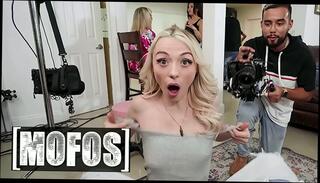 Video 1664282885: riding cowgirl doggy, girl blowjob doggy, sucking big dick doggy, doggy sucking big cock, girl hardcore doggy, pussy doggy cum, reverse cowgirl doggy, girl loves doggy, sloppy blowjob doggy, backshots doggy, wet pussy doggy, shaved pussy doggy, doggy spread, moaning doggy, big boobs doggy, porn doggy, sounds doggy, panties doggy, doggy facing, girl sucking small dick, blondie sucks dick, pornstar girl, girl fucked, girl tasting