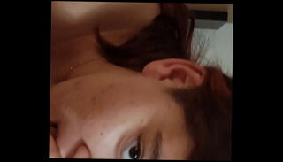 Video 1522541565: slave submits, slave lick suck, slave sucks masters, slave ass licking, slave deep throat, ass redhead slave, slaves balls, submitted amateur, hot ass slave, homemade slave, sexy slave, slave masturbation, slave blowjob, italian slave
