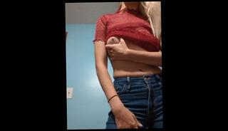 Video 1622507893: fetish massage, solo massage, big tits massage babe, amateur massage babe, big breast massage, blonde massage babe, amateur solo female, french massage, tight titty, titty play