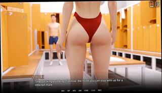 Video 1625249791: miss kitty, hentai 3d anime sex, 3d animation dick, 3d anime teen, titted 3d anime, anime hentai big tits, 3d anime fucked, hd 3d animation, anime straight, hentai yoga, hentai fairy, one hentai, hentai college