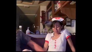 Video 1142713155: bdsm pussy spanking, bdsm ass spanking, woman bdsm, girl bdsm, bdsm cam, homemade bdsm, dick bdsm, bdsm nurse, bdsm screaming, chinese bdsm, asian bdsm, virgin, white cam girl