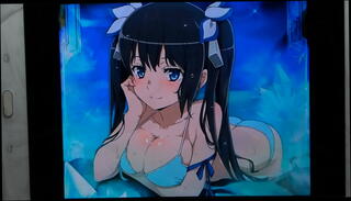 Video 1343087695: anime girl bukkake, anime cumtribute, fetish anime, anime girl masturbating, cum bukkake, fetish jerk, anime amateur, girl picked