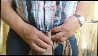 Video 1663922721: solo uncut cock masturbating, solo gay uncut cock, grandpa uncut cock, underwear solo, uncut cock balls, wife solo masturbation, homemade masturbation solo, grandpa small cock, hot uncut cock, european solo masturbation, solo masturbation hd, german grandpa, wife wanking, ball pants, wifes clothes, wife helps, wifes panties, horny