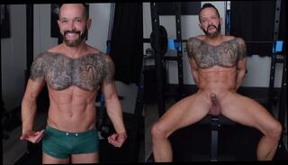 Video 1657741991: solo cock masturbation cum, dick solo masturbating cumming, cock masturbation solo cumshot, cumshot masturbation gay solo, jerking hard cock solo, solo muscle hunk jerks, big cock solo jerk, huge cock solo cum, daddy solo jerk, solo man masturbation cumshot, solo amateur jerking, solo masturbating straight, bodybuilder solo cum, massive cock solo, solo guy jerking, solo men masturbating, solo masturbation tattoos, solo masturbation hd, gym solo, muscular man solo, solo american, jerks long cock, cock harder