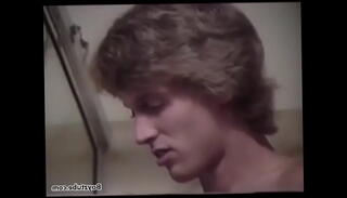 Video 1383016435: vintage dildo, vintage sex toys, classic vintage sex, vintage blonde