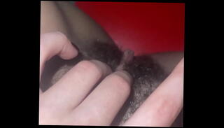 Video 1621648205: hairy pussy solo masturbation, hairy pussy pov, pov solo female, sexy hairy pussy babe, hairy pussy women, sexy pov handjob, amateur solo female masturbation, alone fingering