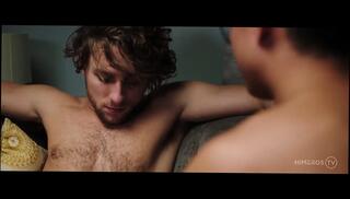 Video 1655831261: interracial gay bareback porn, interracial bareback ass, bareback ass licking, gay bareback cumshot, interracial porn blowjob, bareback hd