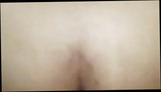 Video 1442247401: wife bbc creampie, bbc anal creampie, bbc humiliation, girl bbc anal, wife vs bbc, desi wife bbc, british wife bbc, arab girl creampie, straight humiliation, bbc party, pakistani desi wife, desi girl hindi, sports girl