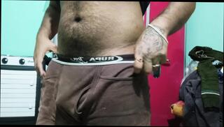 Video 1658894791: oil solo, solo gay sex boy, solo boy big cock, solo boy handjob, solo boy fucking, oil fuck hardcore, homemade solo sex, desi boy solo, indian boy oil, handsome boy solo, solo hot boy, gay bodybuilder solo, young boy solo, oil hand job, oiled tattooed, oil hd