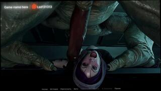 Video 1656944253: creampie furry hentai animation, anime hentai cartoon creampie, anal furry hentai cartoon, doggy style anime hentai, hentai cartoon anime big, bdsm hentai cartoon, threesome anime hentai, monster anal furry hentai, anime hentai tits job, creampie doggy style hardcore, amateur doggy style creampie, pregnant anal creampie, foot job furry style, cosplay anime style hentai, doggy style deep creampie, hot anime hentai, solo foot job, anal deep throat doggy, amateur doggy styled outdoors, hardcore german bdsm, solo female anal, cheating foot job, squirting, clit rubbing, fucking monster