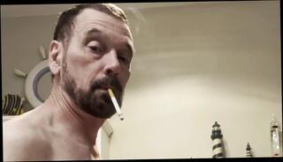 Video 1664517641: fetish gay porn boys, sucking balls fetish, cock sucking fetish, cum swallowing fetish, amateur fetish couple, amateur fetish masturbation, smoking fetish blowjob, fetish nipple play, cum eating fetish, husband fetish, kissing fetish, fetish jerk, big cock fetish, american fetish, mouth fetish, fetish man, fetish hd, sucking english