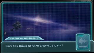 Video 1602674503: big boobs cartoon, big tits cartoon, cartoon princess, amateur big boobs, star big boobs, big boobs jasmine