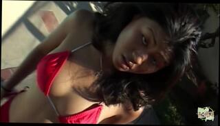 Video 1623570814: milf interracial bbc, interracial black cock bbc, bbc interracial sex, interracial bbc big black, asian milf bbc, cock big dick bbc, milf mom sex, takes bbc cum, interracial outdoor sex, rain bbc, hole bbc, bbc face, natural bbc, bbc hd