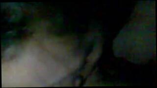 Video 1133674601: big boobs babe blowjob, boobs blowjob tits, blowjob big tits handjob, tits amateur brunette babe, amateur straight blowjob, sensual blowjob handjob, hot blowjob handjob, hottest amateur handjobs, sensual sloppy blowjob